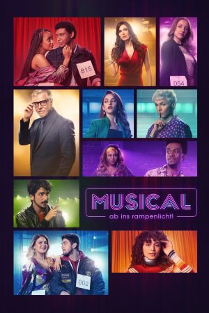 Musical: Ab ins Rampenlicht! hdfilme stream online