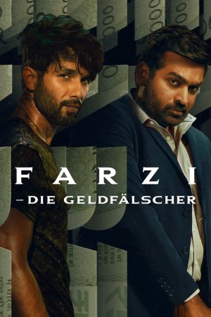 Farzi - Die Geldfälscher hdfilme stream online