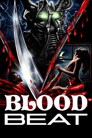 Blood Beat - Pulsschlag des Schreckens hdfilme stream online