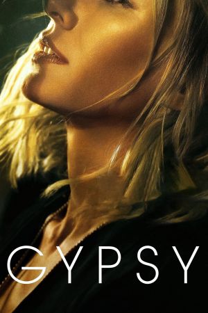 Gypsy hdfilme stream online