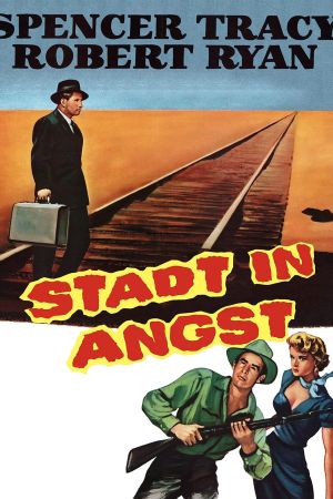 Stadt in Angst hdfilme stream online