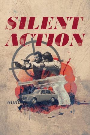 Die Killermafia hdfilme stream online