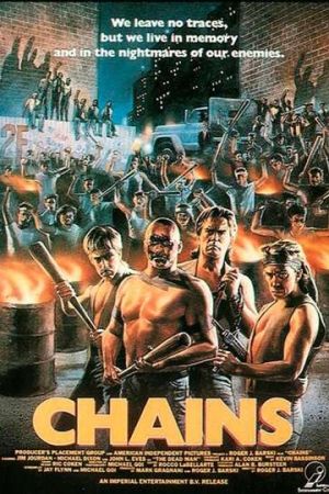 Chains hdfilme stream online