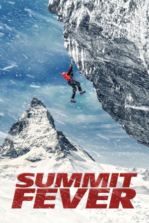 Summit Fever hdfilme stream online