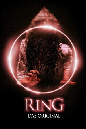 Ring - Das Original hdfilme stream online
