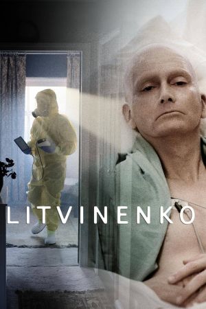 Litvinenko hdfilme stream online