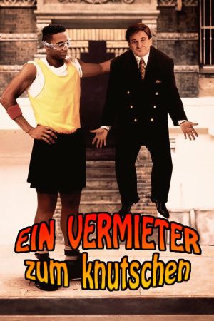 Ein Vermieter zum Knutschen hdfilme stream online