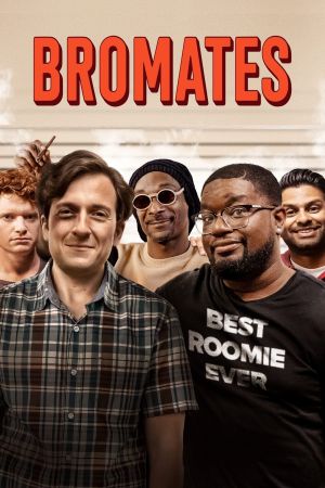 Bromates hdfilme stream online