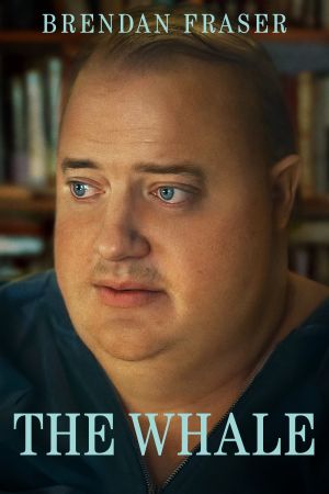 The Whale hdfilme stream online