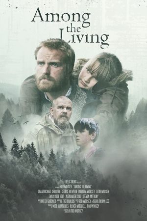 Among the Living hdfilme stream online