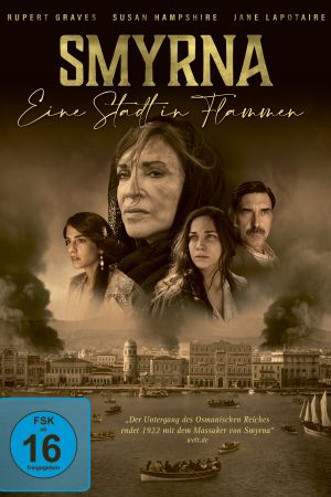 Smyrna hdfilme stream online