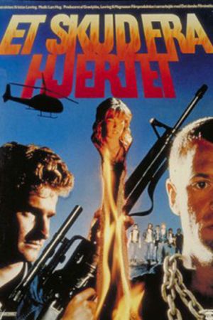 Et skud fra hjertet hdfilme stream online