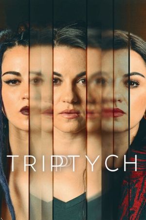 Drei Leben hdfilme stream online