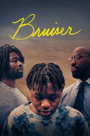 Bruiser hdfilme stream online