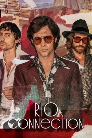 Rio Connection hdfilme stream online
