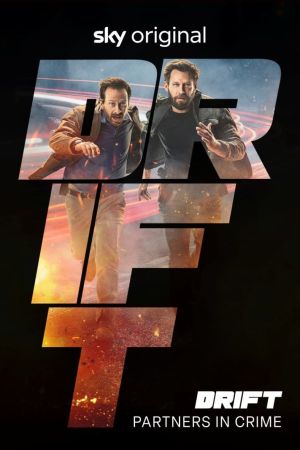 Drift: Partners in Crime hdfilme stream online