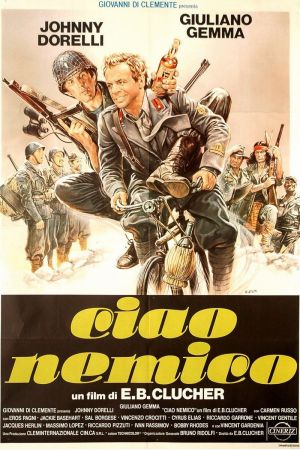 Die Nahkampftruppe hdfilme stream online