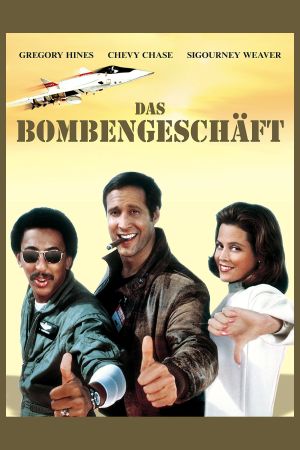 Das Bombengeschäft hdfilme stream online