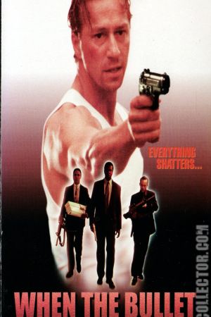 Bullet in the Dark hdfilme stream online