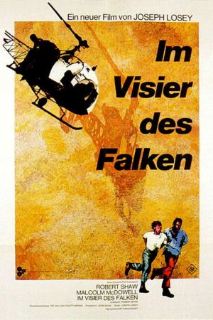 Im Visier des Falken hdfilme stream online