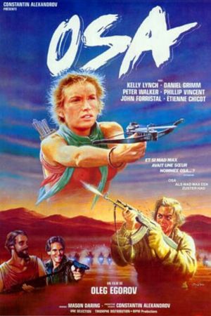 Osa hdfilme stream online