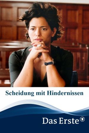Scheidung mit Hindernissen hdfilme stream online