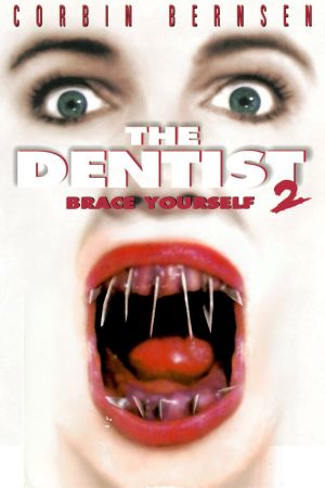 The Dentist 2 - Zahnarzt des Schreckens hdfilme stream online