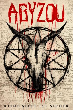 Abyzou hdfilme stream online