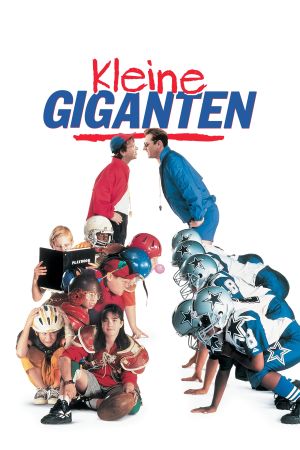 Kleine Giganten hdfilme stream online