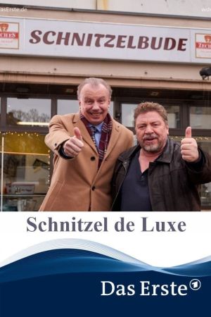 Schnitzel de Luxe hdfilme stream online
