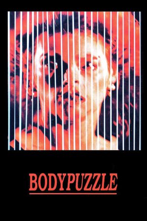 Body Puzzle - Mit blutigen Grüßen hdfilme stream online