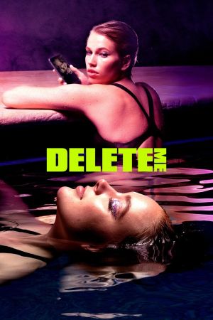 Delete Me hdfilme stream online