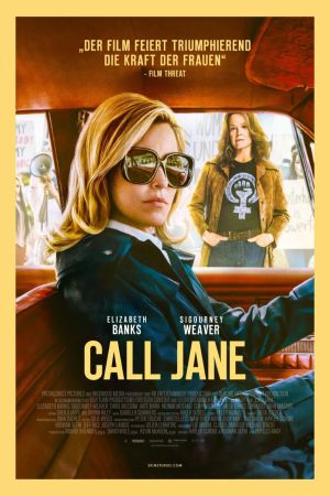 Call Jane hdfilme stream online