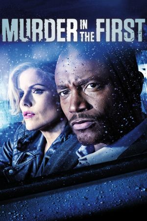 Murder in the First hdfilme stream online