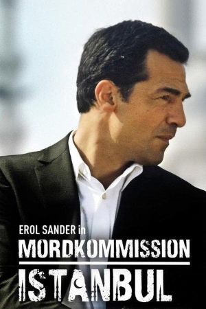 Mordkommission Istanbul hdfilme stream online