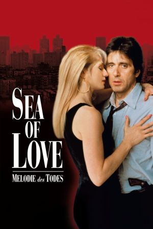 Sea of Love - Melodie des Todes hdfilme stream online