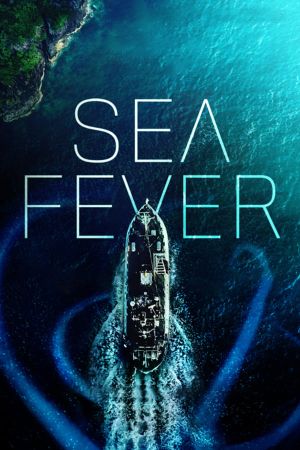 Sea Fever hdfilme stream online