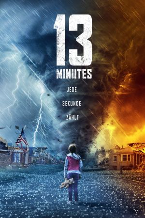 13 Minutes hdfilme stream online