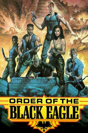 Im Auftrag des schwarzen Adlers hdfilme stream online