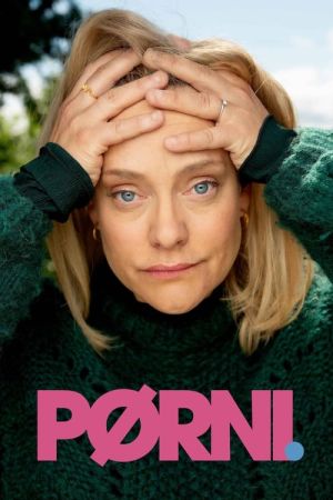 Pørni hdfilme stream online