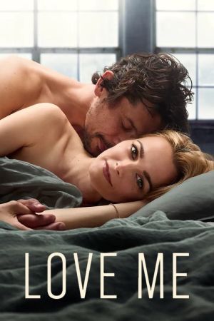 Love Me hdfilme stream online