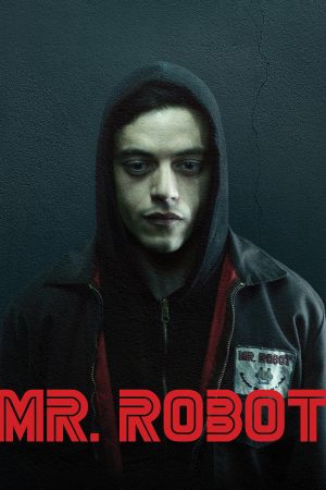 Mr. Robot hdfilme stream online