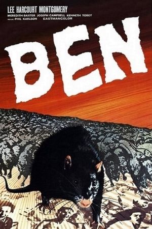 Ben hdfilme stream online
