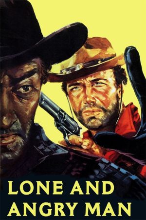 Eine Bahre für den Sheriff poster
