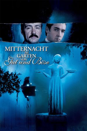 Mitternacht im Garten von Gut und Böse hdfilme stream online
