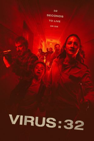 Virus :32 hdfilme stream online