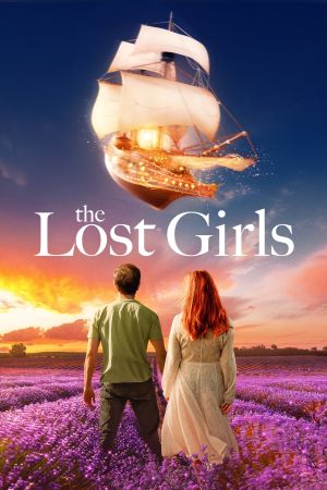 The Lost Girls hdfilme stream online
