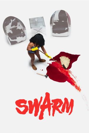 Bienenschwarm hdfilme stream online