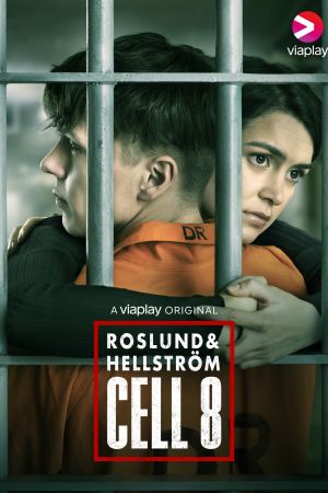 Cell 8 hdfilme stream online