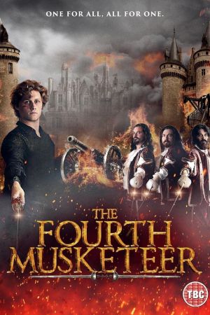 The Fourth Musketeer hdfilme stream online